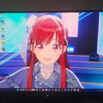 レス13番の画像1