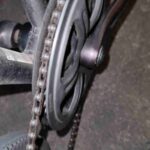 レス3番の画像1