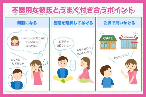 記事サムネイル