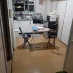 レス1番の画像10