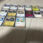 レス1番の画像3