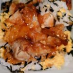 レス16番の画像2