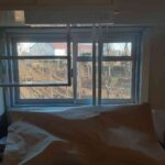 レス1番の画像12