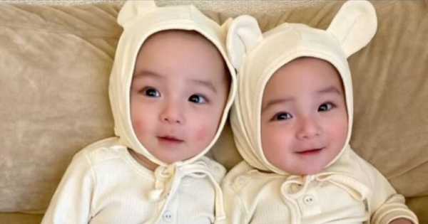 記事サムネイル