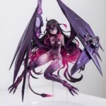 レス1番の画像3