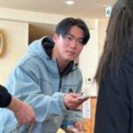 レス6番の画像4