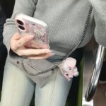 レス1番の画像4