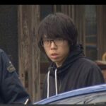 レス1番の画像1