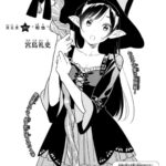 レス4番の画像1