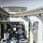 レス32番の画像2