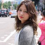 レス1番の画像8