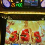 レス44番の画像1