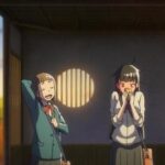 レス7番の画像2