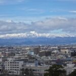 レス33番の画像2