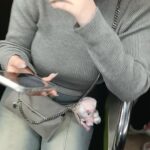 レス1番の画像5