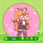 レス42番の画像1