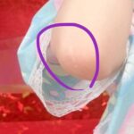 レス1番の画像2