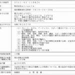 レス2番の画像2