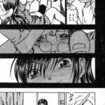 レス1番の画像5