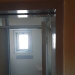 レス1番の画像23