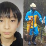 レス1番のリンク先のサムネイル画像