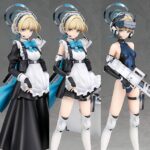 レス13番の画像1