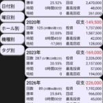 レス21番の画像1