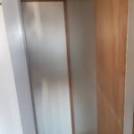 レス1番の画像8