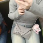 レス1番の画像3