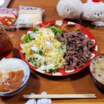 レス20番の画像1