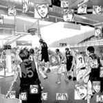 レス47番の画像2