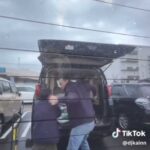 レス2番の画像1