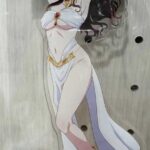 レス69番の画像1