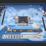 レス11番の画像1