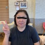 レス23番の画像2