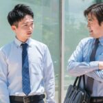 レス7番のリンク先のサムネイル画像