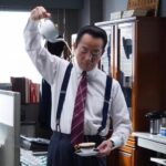 レス75番の画像1