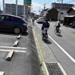 レス23番の画像1