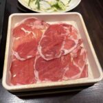 レス1番の画像3