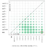 レス2番の画像2