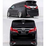 レス43番の画像3