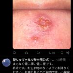 レス47番の画像1