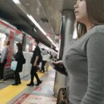 レス58番の画像1