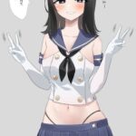 レス1番の画像13