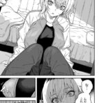 レス9番の画像3