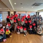 レス6番の画像6