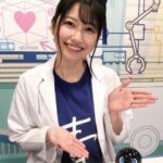 レス70番の画像1