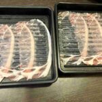 レス1番の画像3