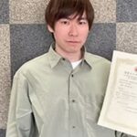 レス129番の画像1