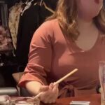 レス13番の画像3